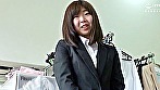 株式会社ゴーゴーズ AVメーカー的業務日報 Vol.05 サンプル画像10