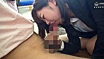 株式会社ゴーゴーズ AVメーカー的業務日報 Vol.05 サンプル画像13
