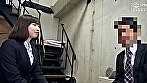 株式会社ゴーゴーズ AVメーカー的業務日報 Vol.05 サンプル画像15