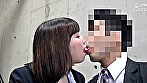 株式会社ゴーゴーズ AVメーカー的業務日報 Vol.05 サンプル画像16