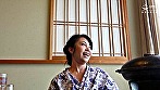艶熟女温泉慕情 ＃017 サンプル画像13