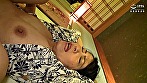 艶熟女温泉慕情 ＃017 サンプル画像18