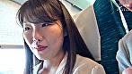 The history of 密着生撮り 人妻不倫旅行 ＃018 2017.Jan-2018.Jan サンプル画像12