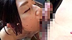 The history of 密着生撮り 人妻不倫旅行 ＃018 2017.Jan-2018.Jan サンプル画像20