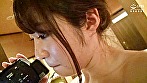 密着生撮り 人妻不倫旅行×人妻湯恋旅行 collaboration ＃16 Side.C サンプル画像10