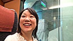 知り合いの人妻を連れて温泉旅行へ 004 人妻・詩織（仮名）三十歳 結婚四年目 子供なし サンプル画像1
