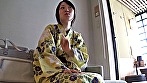 知り合いの人妻を連れて温泉旅行へ 004 人妻・詩織（仮名）三十歳 結婚四年目 子供なし サンプル画像2