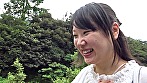 知り合いの人妻を連れて温泉旅行へ 004 人妻・詩織（仮名）三十歳 結婚四年目 子供なし サンプル画像21