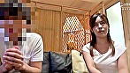 実録・近親相姦［二十八］ 再婚を控えた母と一人息子の禁断の行為編 サンプル画像2