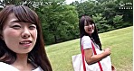 女子旅005 サンプル画像2