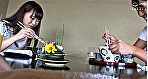 女子旅005 サンプル画像4