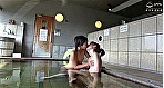 女子旅005 サンプル画像10