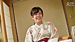 秘めごと紀行 ＃009 サンプル画像13