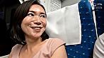 艶熟女温泉慕情 ＃019 - Image 1