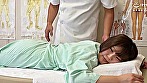 新・歌舞伎町 整体治療院 86 サンプル画像2