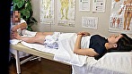 新・歌舞伎町 整体治療院 86 サンプル画像18