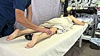 実録・近親相姦［三十］ 童貞卒業は大好きなママと･･･歪んだ親子愛編 サンプル画像4