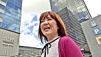 艶熟女 温泉慕情 ＃020 サンプル画像1