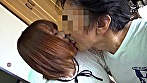 艶熟女 温泉慕情 ＃020 サンプル画像2