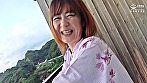 艶熟女 温泉慕情 ＃020 サンプル画像14