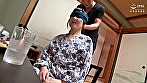 艶熟女 温泉慕情 ＃020 サンプル画像15