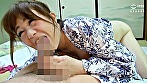 艶熟女 温泉慕情 ＃020 サンプル画像19