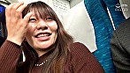 不倫、それから･･･005 続人妻不倫旅行 ＃186 サンプル画像1