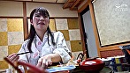 不倫、それから･･･005 続人妻不倫旅行 ＃186 サンプル画像9