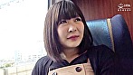 知り合いの人妻を連れて温泉旅行へ 007 人妻・成美（仮名）三十二歳 結婚八年目 子供なし サンプル画像1
