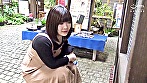 知り合いの人妻を連れて温泉旅行へ 007 人妻・成美（仮名）三十二歳 結婚八年目 子供なし サンプル画像15