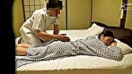 新 温泉旅館 猥褻整体治療盗撮投稿 THE BEST サンプル画像6