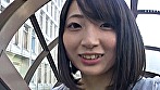 女子旅008 サンプル画像1