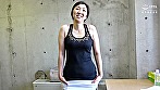 素人妻・口説き面接【三】 サンプル画像3