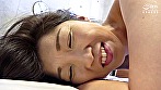 素人妻・口説き面接【三】 サンプル画像11