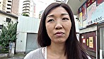 素人妻・口説き面接【三】 サンプル画像17