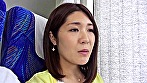 人妻湯恋旅行 TheBest 2017.Sepー2018.Feb サンプル画像1
