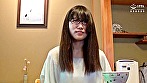 人妻湯恋旅行 TheBest 2017.Sepー2018.Feb サンプル画像7