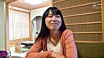 人妻湯恋旅行 TheBest 2017.Sepー2018.Feb サンプル画像13