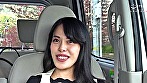 人妻湯恋旅行 TheBest 2017.Sepー2018.Feb サンプル画像20