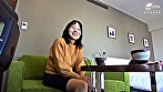 熟女妻面接ハメ撮り［十四］ サンプル画像1