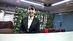 これが私のお仕事です！ Case.06 米山咲良の場合 サンプル画像1