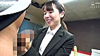 これが私のお仕事です！ Case.06 米山咲良の場合 サンプル画像4
