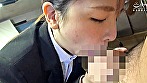 これが私のお仕事です！ Case.06 米山咲良の場合 サンプル画像5