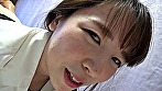 これが私のお仕事です！ Case.06 米山咲良の場合 サンプル画像15