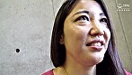 素人妻・口説き面接【四】 サンプル画像2