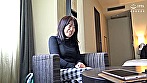 熟女妻面接ハメ撮り［十五］ サンプル画像1