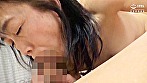 熟女妻面接ハメ撮り［十五］ サンプル画像20