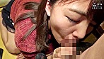 知り合いの人妻を連れて温泉旅行へ 009 人妻・真紀子（仮名） 二十六歳、結婚四年目 子供なし サンプル画像21