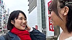 女子旅010 サンプル画像1