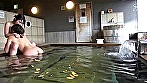 女子旅010 サンプル画像5